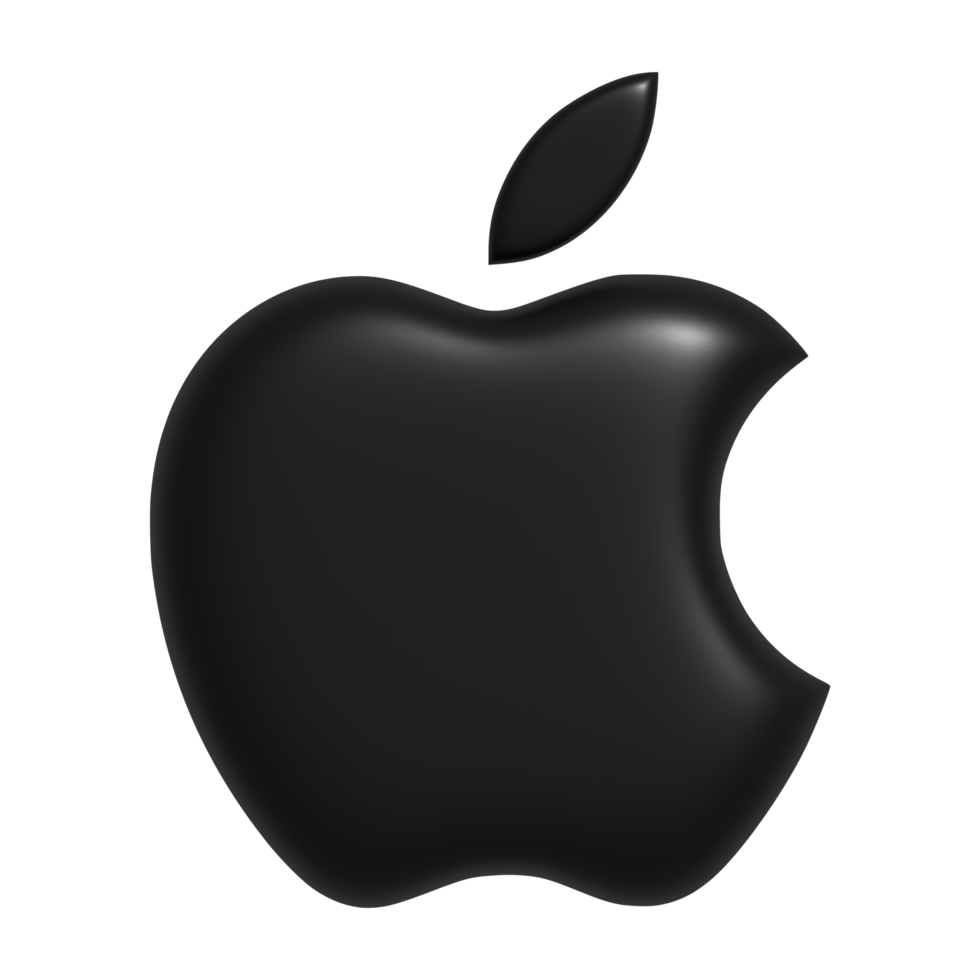 IOS